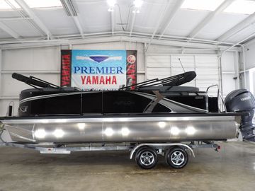 2025 Avalon LSZ QL23T DX