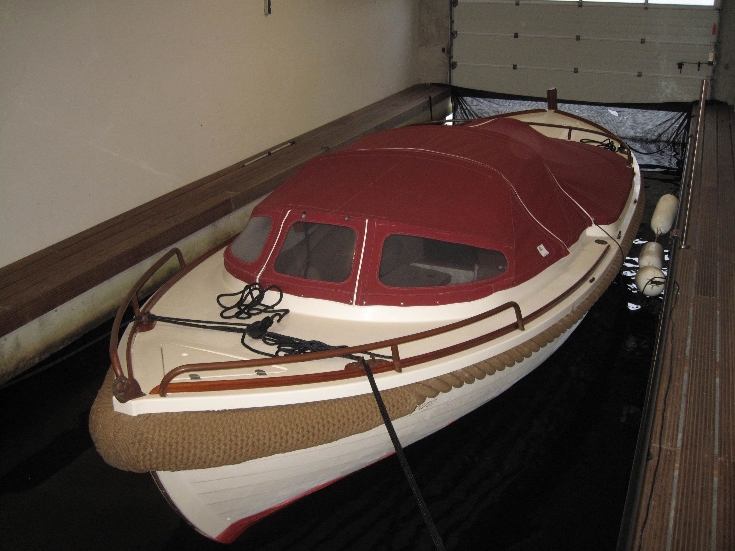 2005 Arie Wiegmans 25 Open