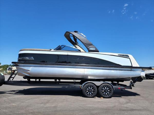 Avalon Waketoon boats for sale - boats.com