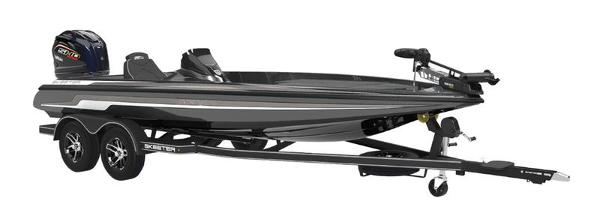 Skeeter Zx150 boats for sale - boats.com
