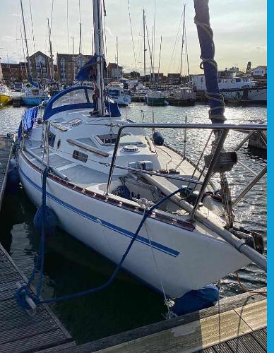 Seal boat for sale discount