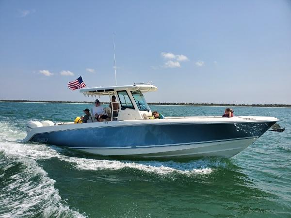 barcos en venta en Naples Florida Estados Unidos - boats.com