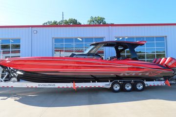 2026 MTI 42 v