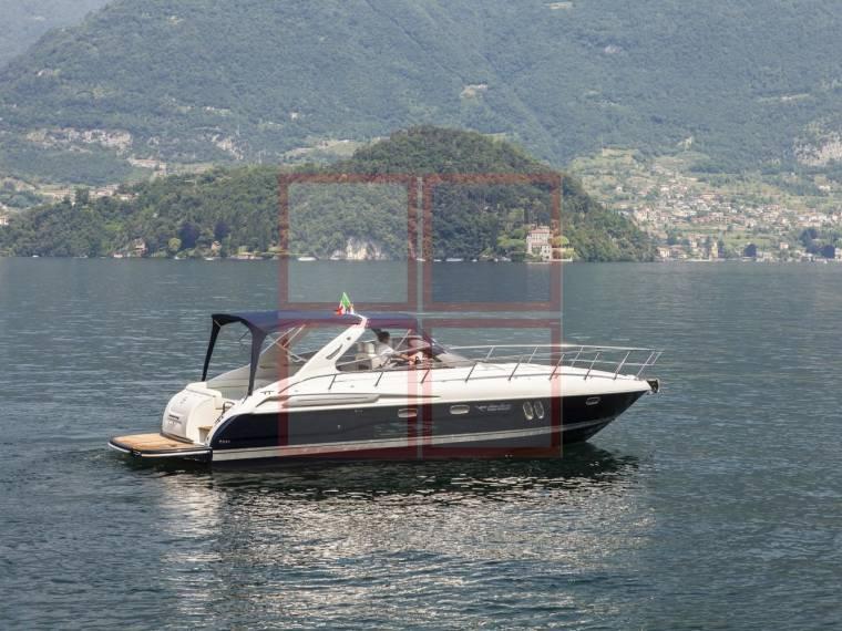 Airon Aironmarine AIRON MARINE 388