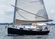 Nonsuch 33 thumbnail