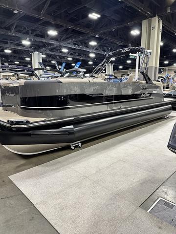 2024 SunChaser Calais 23 LR DH