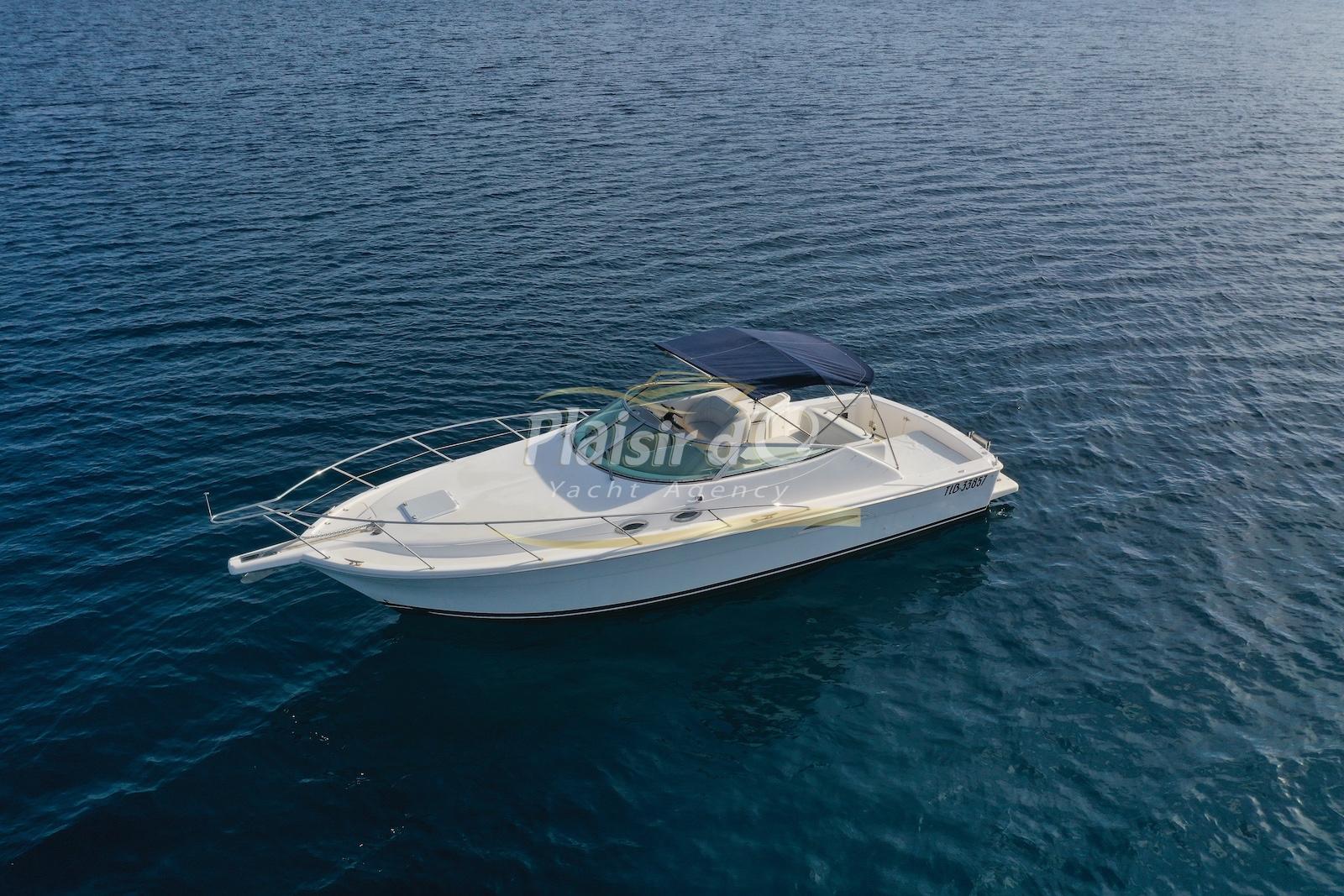 Page 19 of 122 - Used freshwater fishing boats for sale