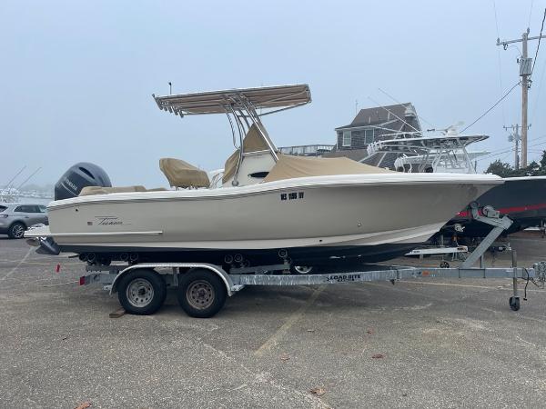 Pioner boats for sale - boats.com