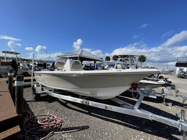 Key West 188br boats for sale - boats.com