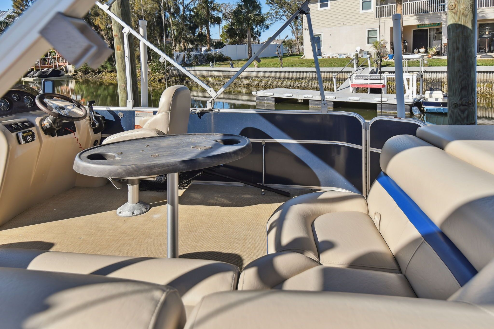 2017 Forest River 222cr