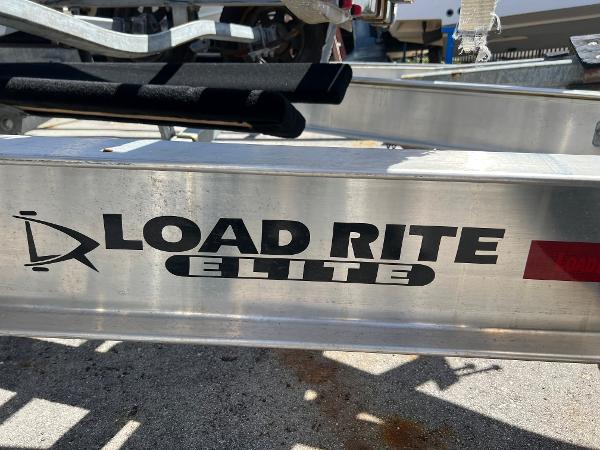 Load Rite LR-AB32R15000102TB3