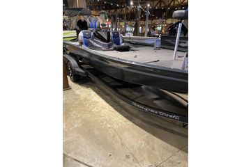 2025 Ranger ALPHA 208