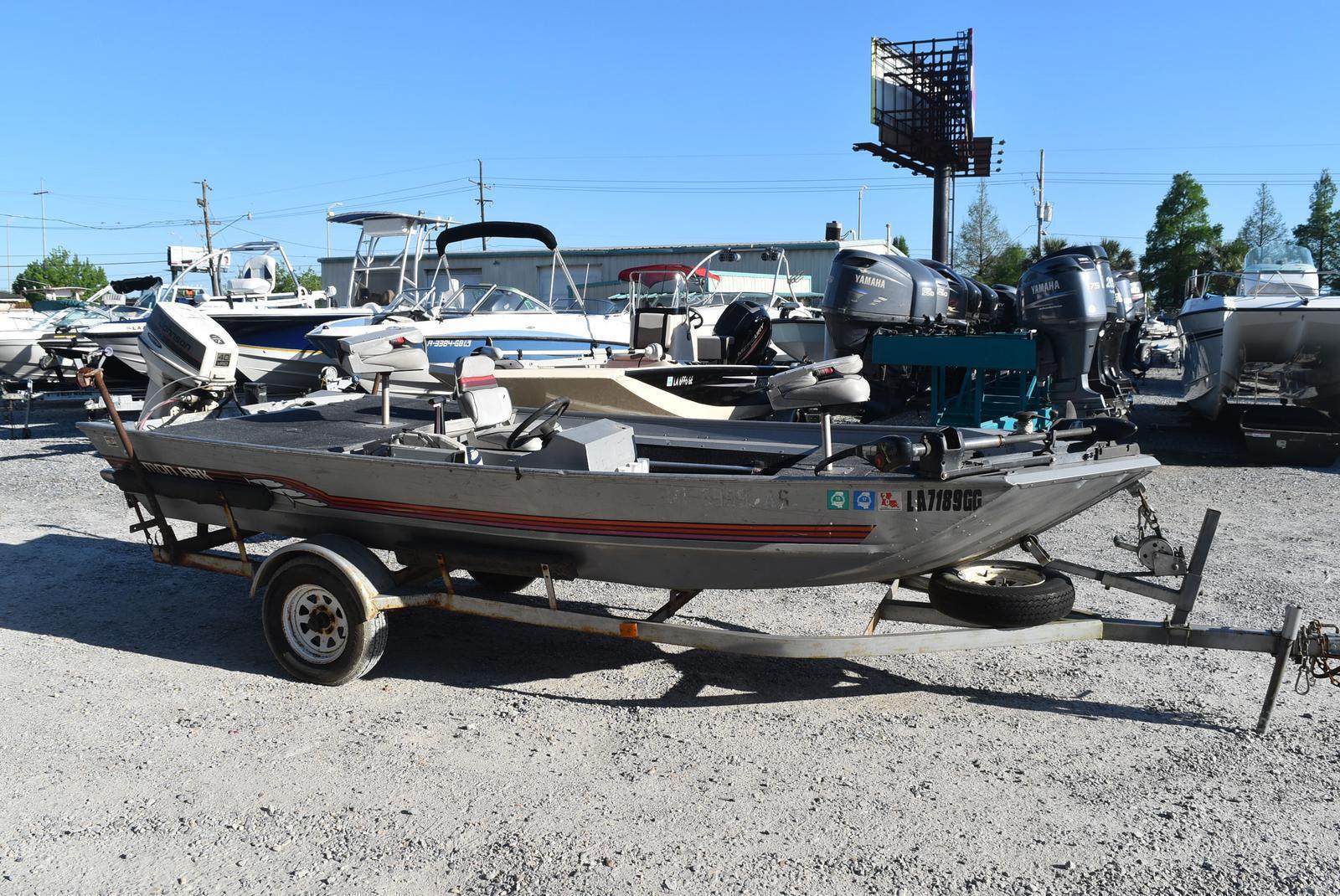 monark boats for sale - boats.com