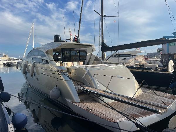 Pershing 80 2022-08-31 18.28.55