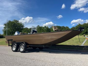 2011 G3 2072cc