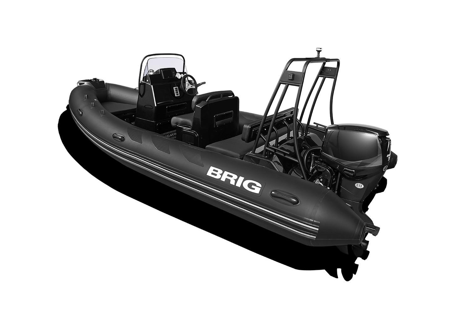 2025-brig-navigator-520-boats
