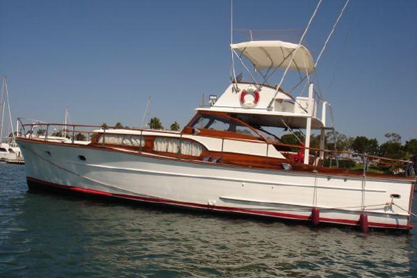 Wheeler boats for sale - boats.com