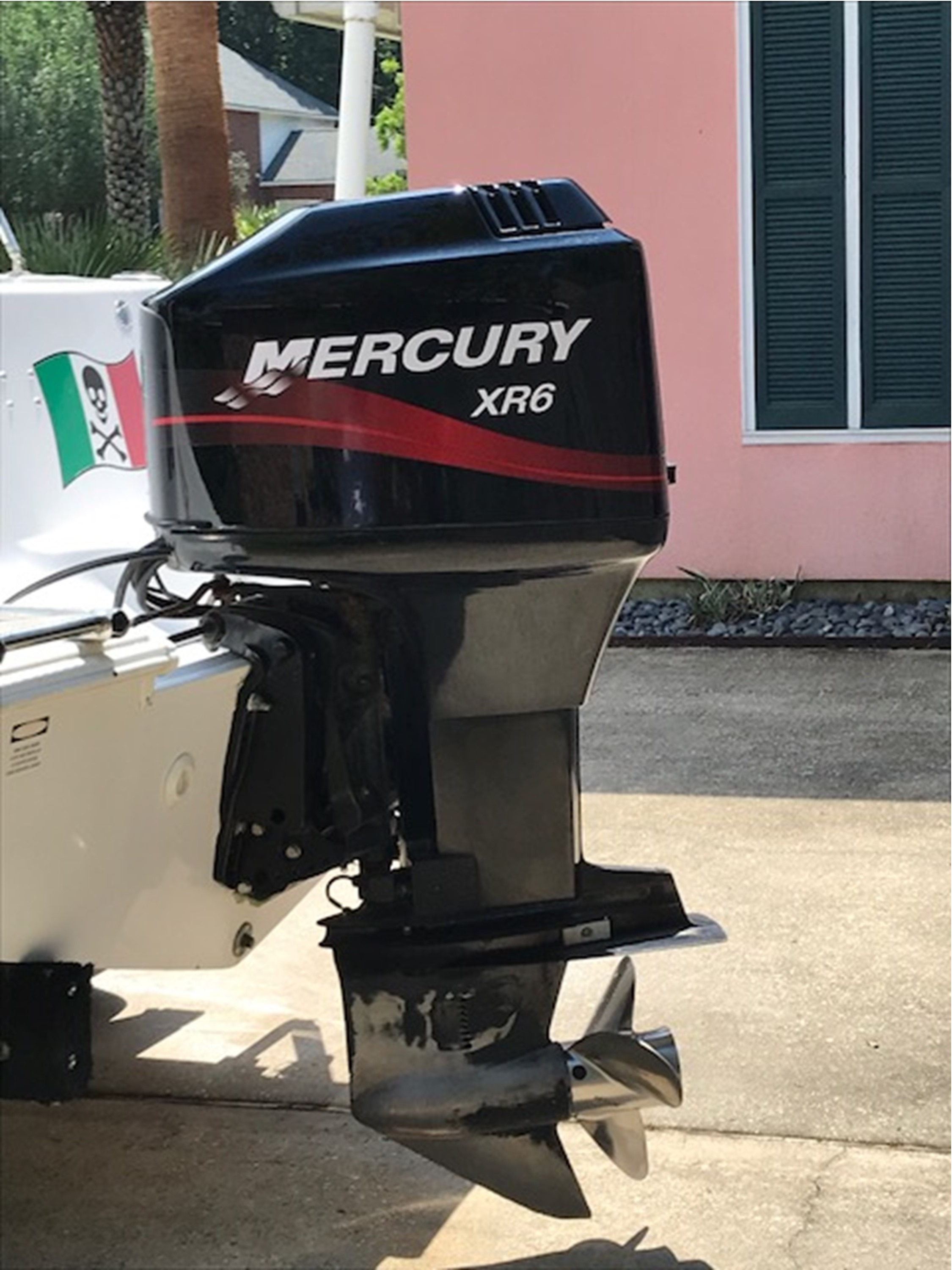 Pro Line boats for sale - boats.com