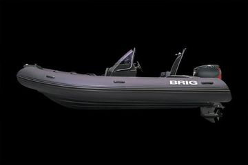 2026 Brig Eagle 5