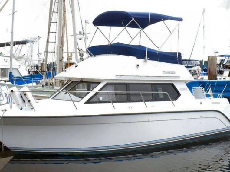 Carver 28 boats for sale - boats.com