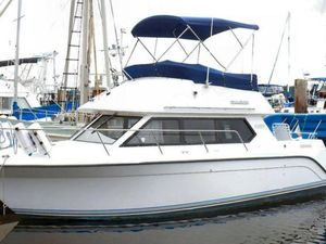 Carver Boats For Sale Boats Com