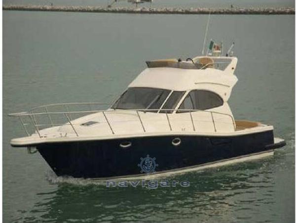 Custom boats for sale in Italy - boats.com