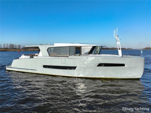 2022 Altena 54 Next Generation