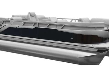 2026 Avalon Venture 85 CR