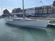 Nautor Swan 48 thumbnail
