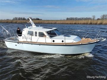 2007 Pilot 31