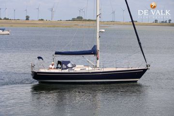 2009 Breehorn 37