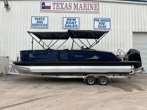 Barletta LUSSO L25M 2025 BARLETTA L25M - Image 1