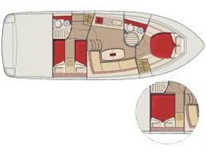 2005 Atlantis 39