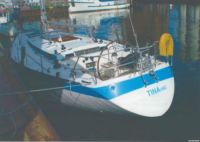 Dufour A 9000 msp256598 1