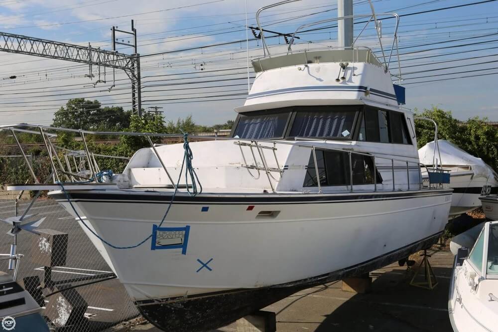 Marinette boats for sale - boats.com