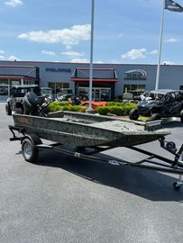 2025 Excel Eclipse 1554