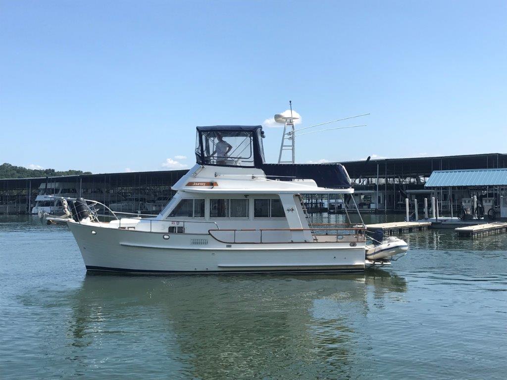 Island Gypsy boats for sale - boats.com