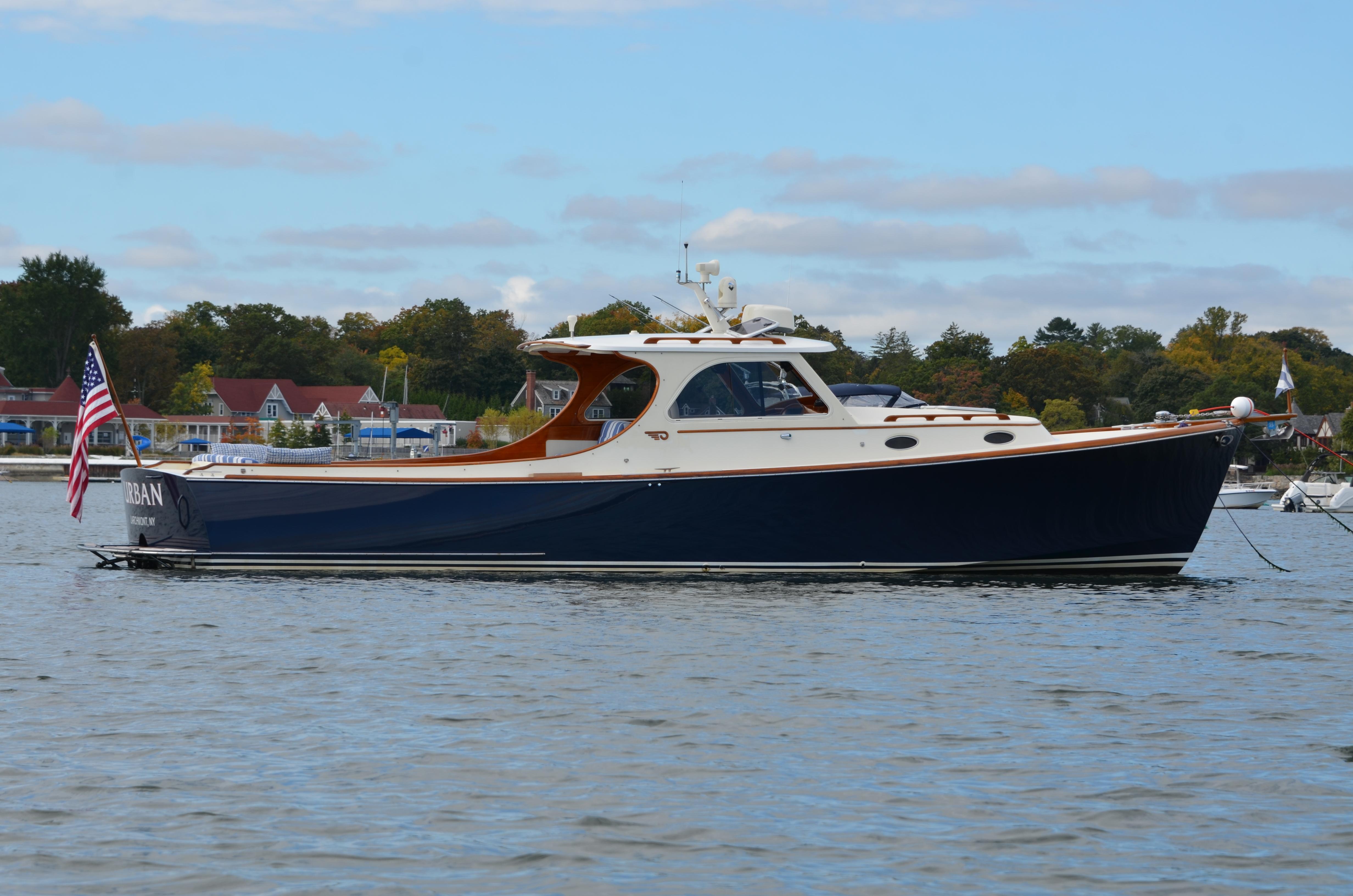 Boats For Sale Craigslist Rhode Island - p2sb4zj