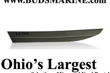 2025 Lund 1240
