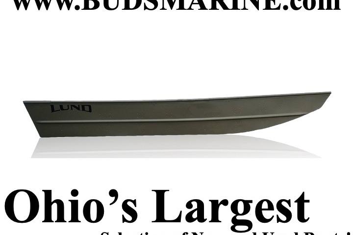 2025 Lund 1240