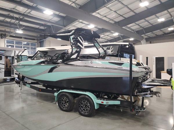 centurion boat warranty centurion boat warranty