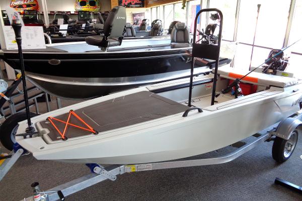 2023 Veer V13