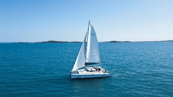 1997 Voyage Mayotte 50