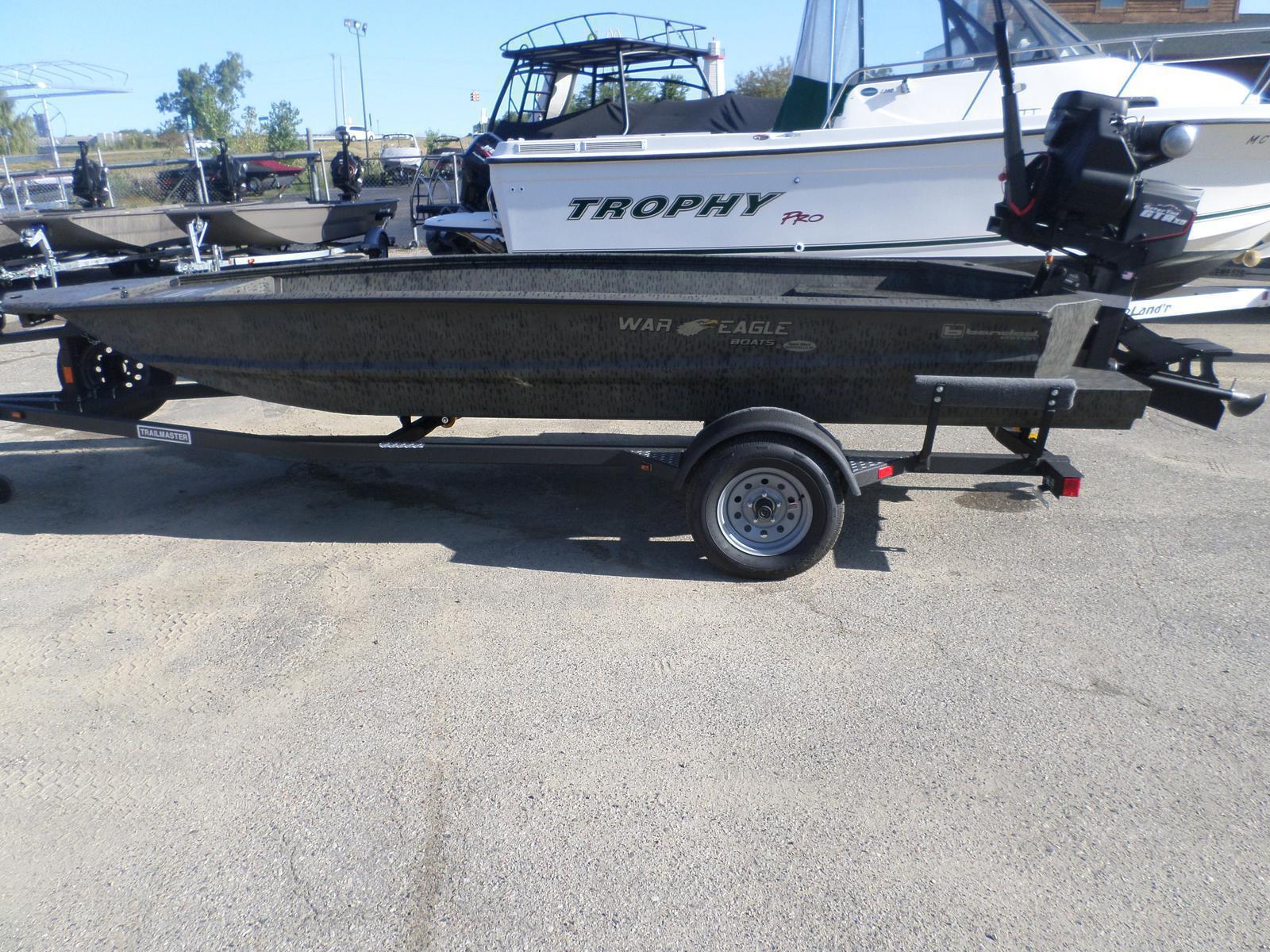 boats.com - new and used boats for sale #everythingboats