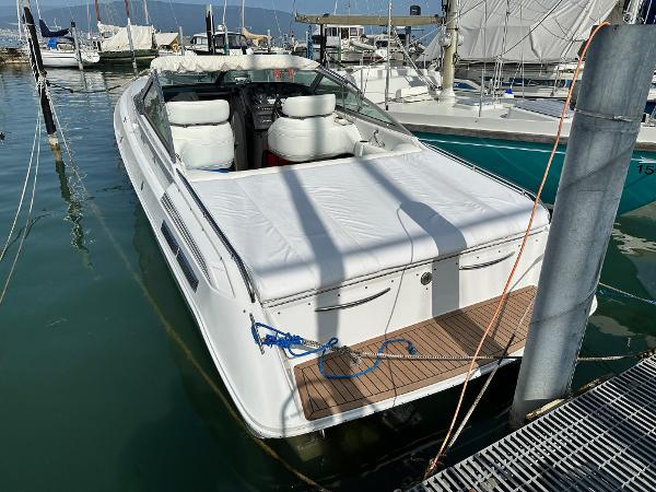 Sea Ray Pachanga Boats For Sale - Boats.com