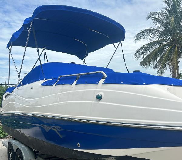 Splendor 220