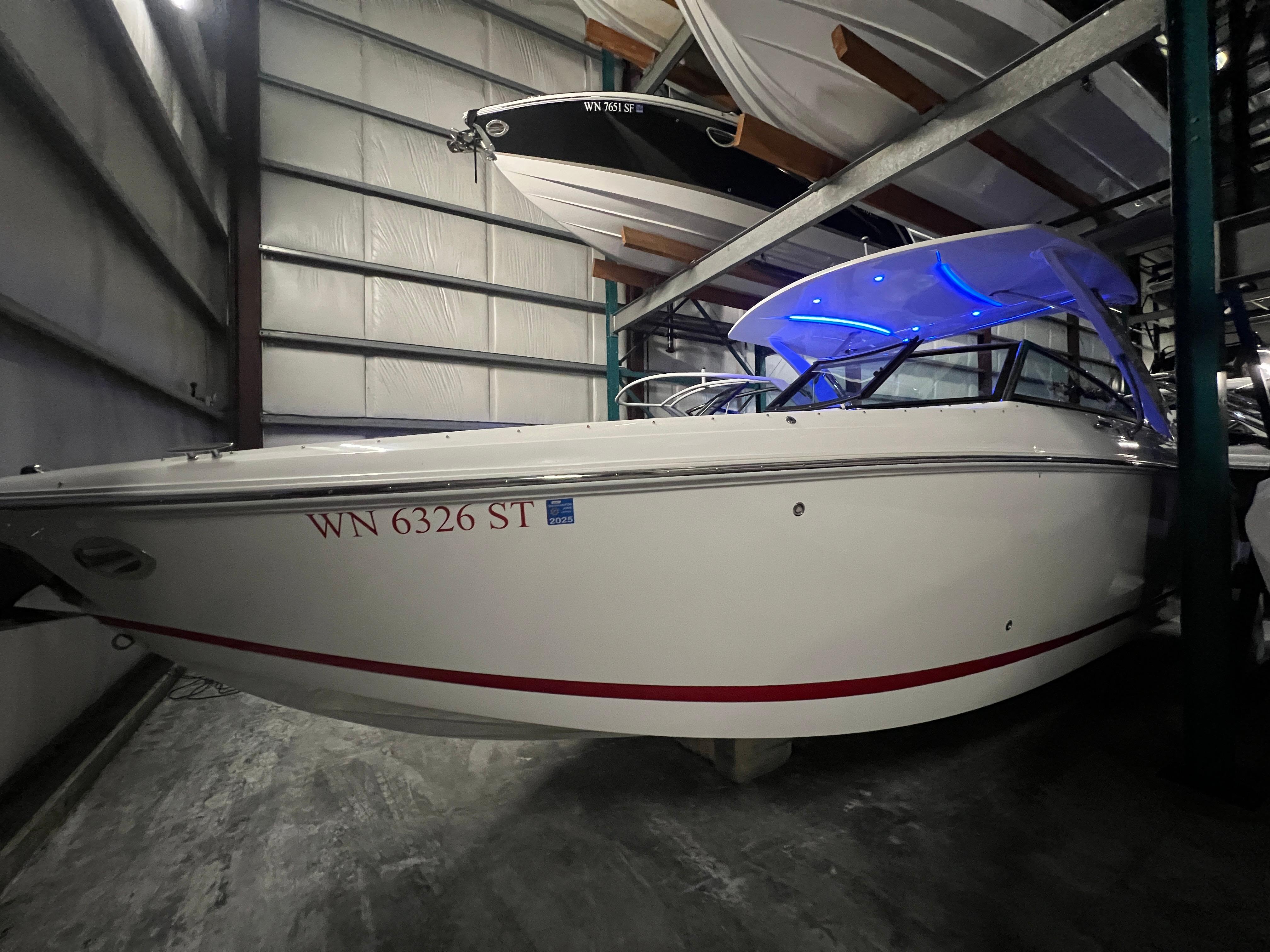 2019 Cobalt R30, Bellevue Washington - Boats.com