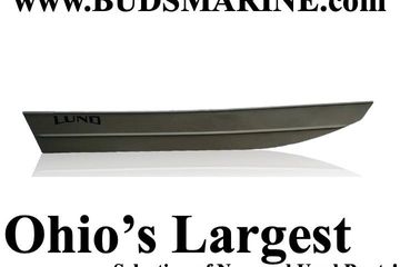 2025 Lund 1448