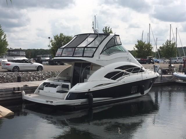 inflatable boats midland ontario 2007 cruisers yachts 447 sport sedan midland ontario inflatable boats midland ontario 2007 cruisers yachts 447 sport sedan midland ontario