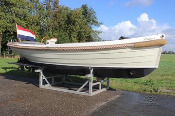 2020 Enkhuizen sloep 640
